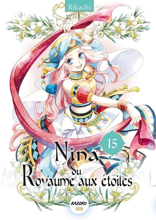 rikachi-nina-du-royaume-aux-etoiles-tome-15_0