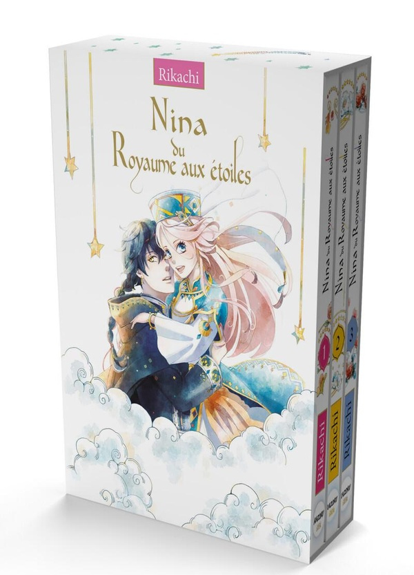 rikachi-nina-du-royaume-aux-etoiles-tomes-1-a-3-pack-decouverte_0
