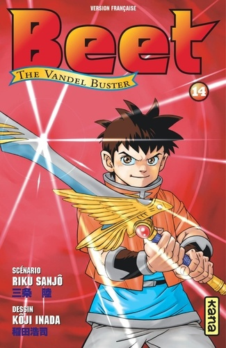 riku-sanjo-koji-inada-beet-the-vandel-buster-tome-14_0