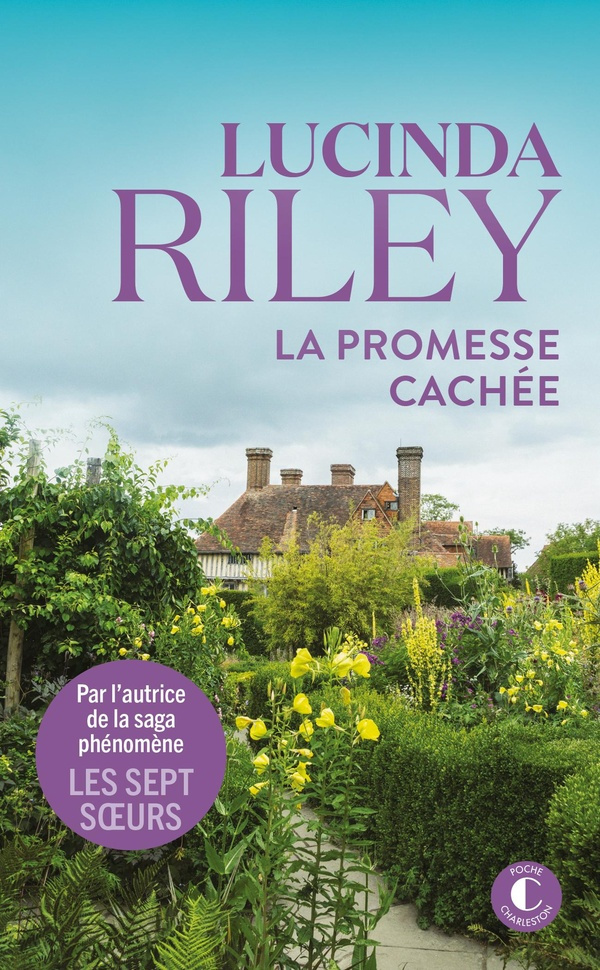 riley-lucinda-passerieux-emilie-la-promesse-cachee_0