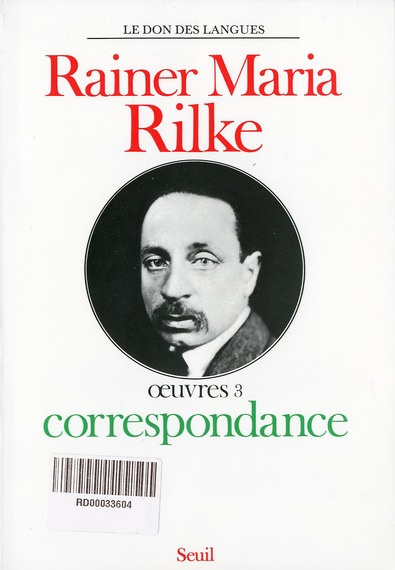 rilke-rainer-maria-3b-jaccottet-philippe-3b-briod-bl-oeuvres-volume-3-correspondance_0