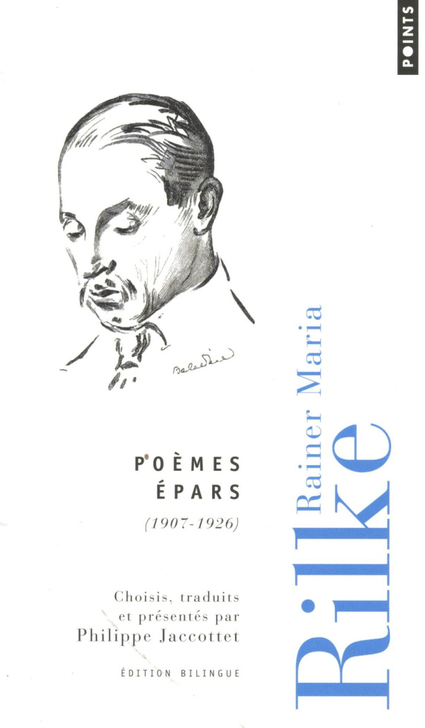 rilke-rainer-maria-3b-jaccottet-philippe-poemes-epars_0