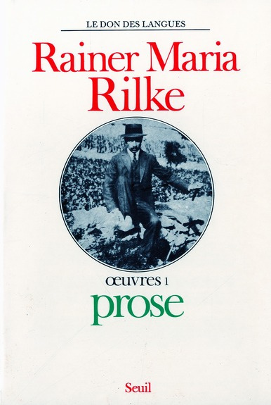 rilke-rainer-maria-3b-man-paul-de-oeuvres-volume-1-prose_0