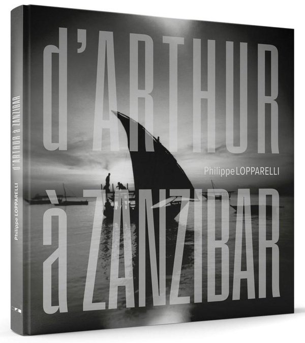 rimbaud-arthur-lopparelli-philippe-losfeld-mar-d-arthur-a-zanzibar_0