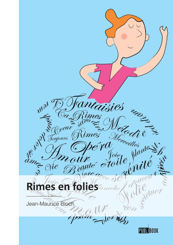rimes-en-folies_0