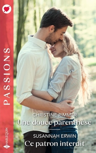 rimmer-christine-erwin-susannah-une-douce-parenthese-ce-patron-interdit_0