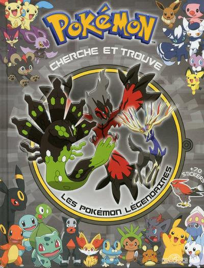 rincon-pablo-cherche-et-trouve-les-pokemon-legendaires-70-stickers_0