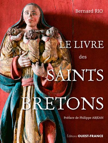 rio-bernard-3b-abjean-philippe-le-livre-des-saints-bretons_0
