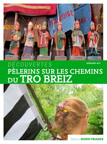 rio-bernard-pelerins-sur-les-chemins-du-tro-breiz_0