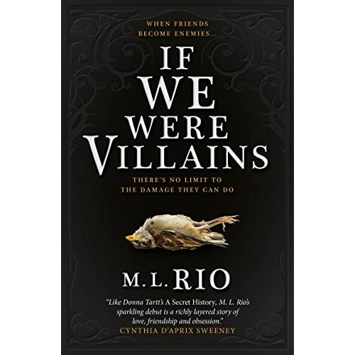 rio-m-l-if-we-were-villains-vo_0
