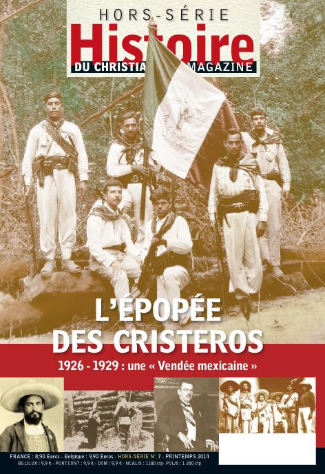 riou-jean-yves-histoire-du-christianisme-hors-serie-n-7-l-epopee-des-cristeros_0