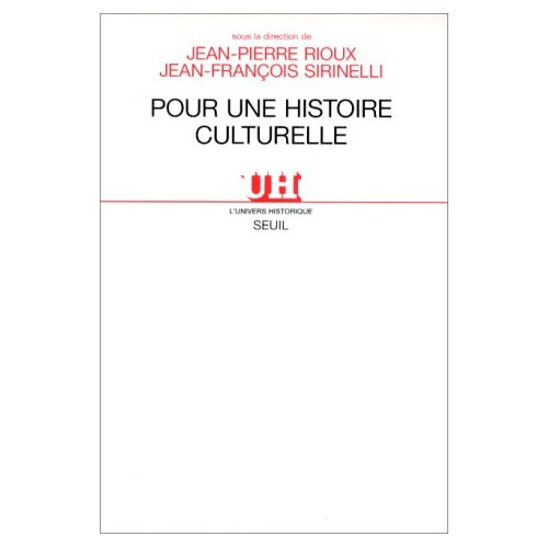 rioux-jean-pierre-3b-sirinelli-jean-francois-pour-une-histoire-culturelle_0