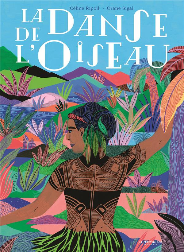 ripoll-celine-3b-sigal-orane-la-danse-de-l-oiseau_0