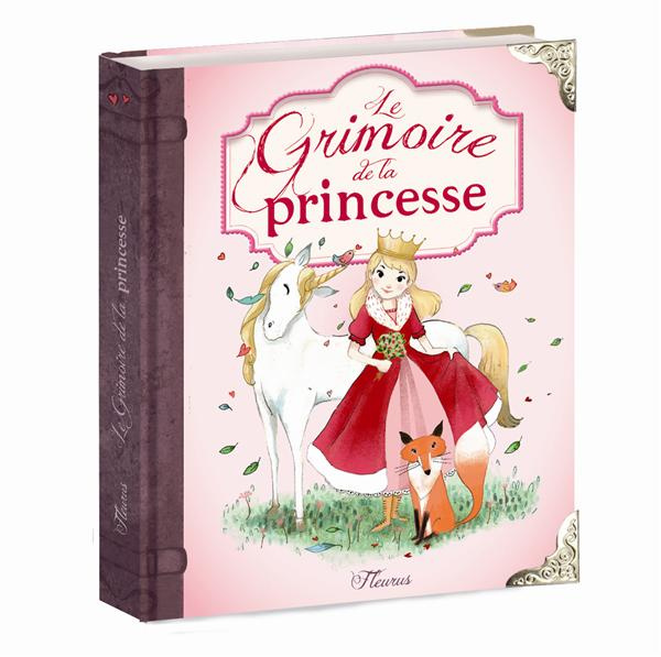 rippert-maryvonne-3bitoiz-mayana-le-grimoire-de-la-princesse_0