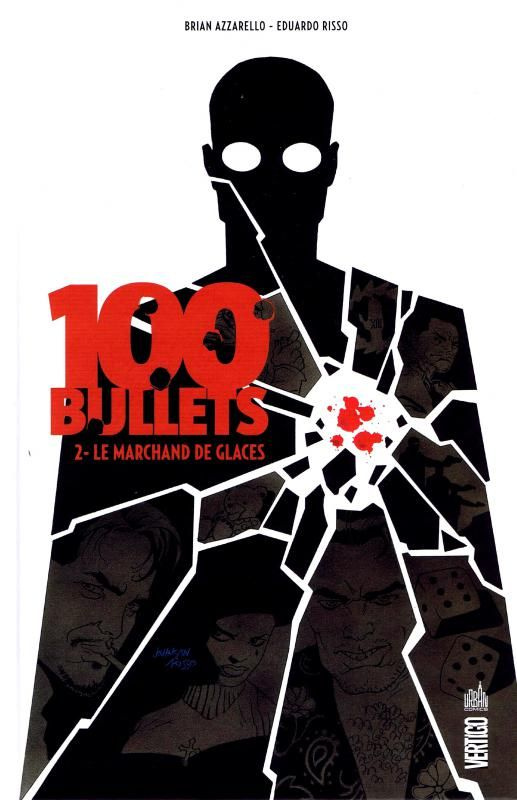 risso-eduardo-3b-azzarello-brian-3b-goleash-grant-3b-100-bullets-tome-2-le-marchand-de-glaces_0