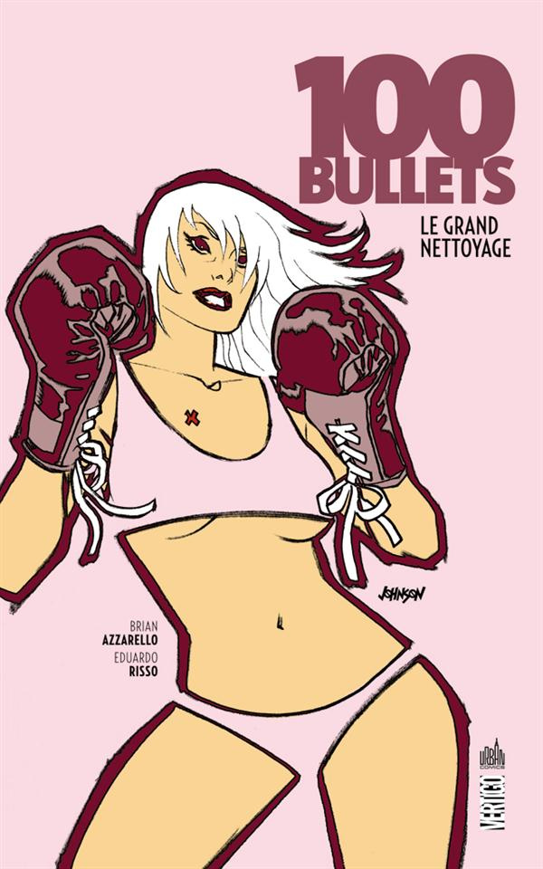 risso-eduardo-3b-azzarello-brian-3b-mulvihill-patric-100-bullets-tome-16-le-grand-nettoyage_0