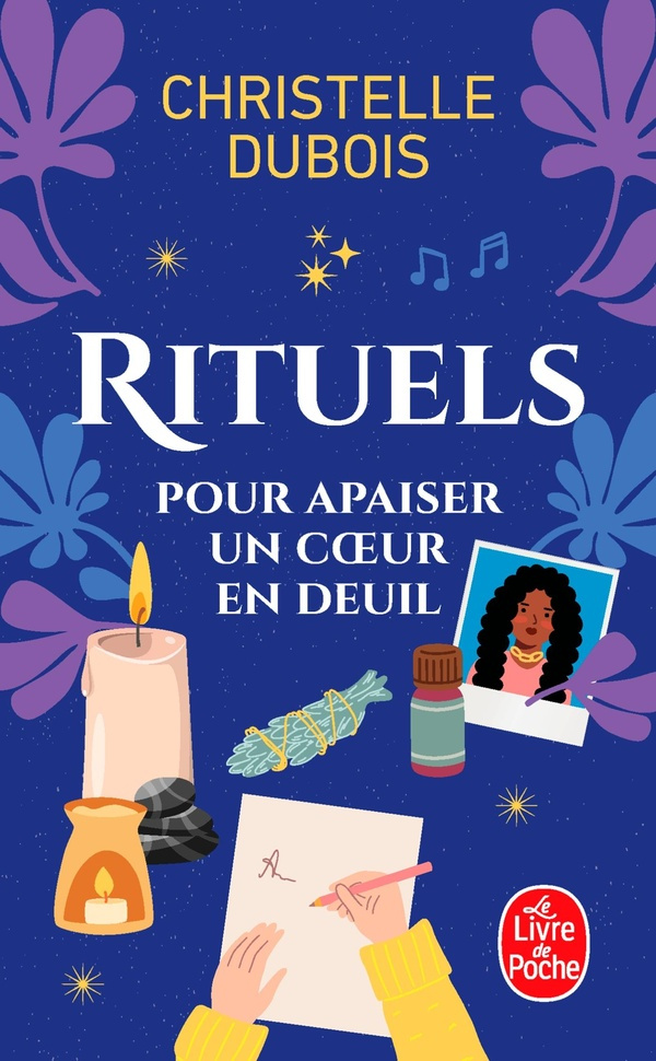 rituels-pour-apaiser-un-coeur-en-deuil_0