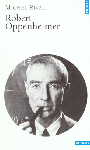 rival-michel-robert-oppenheimer_0