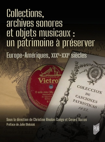 rivalan-guego-christine-3b-borras-gerard-collections-archives-sonores-et-objets-musicaux-un-patrimoine-a-preserver-europe-ameriques-xix_0