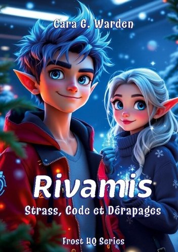 rivamis-strass-code-et-derapages_0