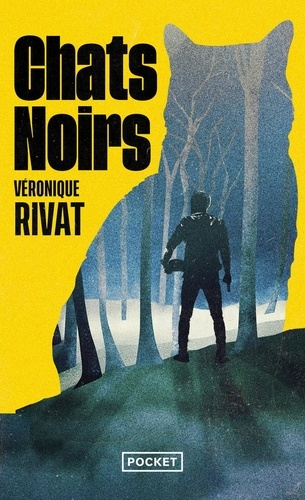 rivat-veronique-chats-noirs_0