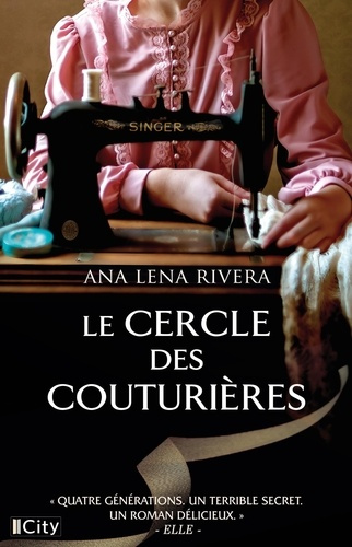 rivera-ana-lena-le-cercle-des-couturieres_0