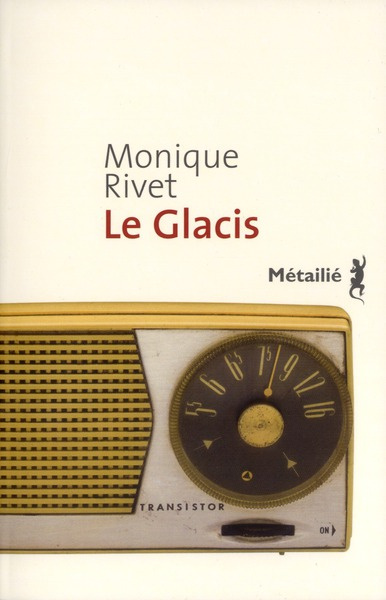 rivet-monique-le-glacis_0