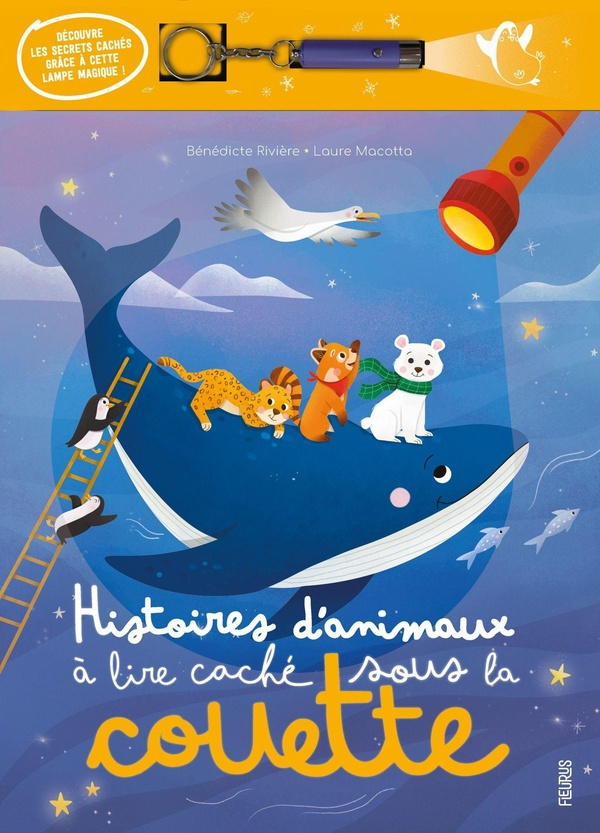 riviere-benedicte-macotta-laure-histoires-d-animaux-a-lire-cache-sous-la-couette_0