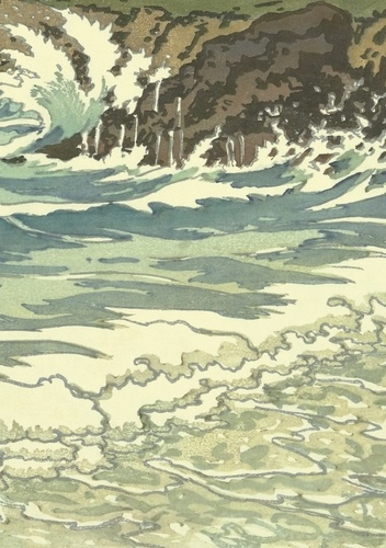 riviere-henri-carnet-la-mer-etudes-de-vagues_0