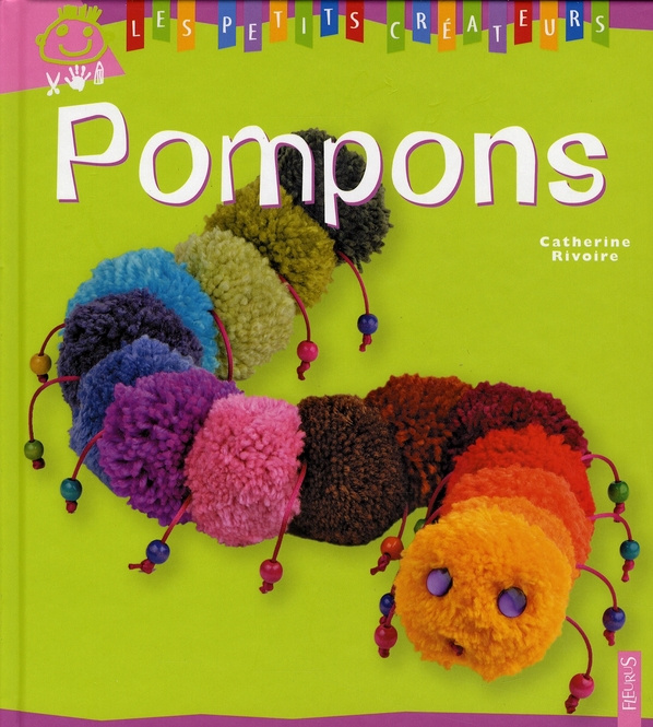 rivoire-catherine-savoure-christophe-hooghe-chri-pompons_0