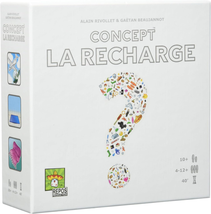rivollet-alain-3bbeaujannot-gaetan-concept-la-recharge_0