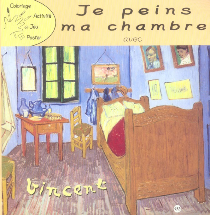 rmn-je-peins-ma-chambre-avec-vincent_0