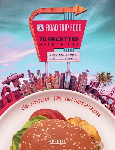 road-trip-food-les-recettes-made-in-usa_0