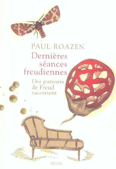 roazen-paul-3b-havas-roland-dernieres-seances-freudiennes-des-patients-de-freud-racontent_0