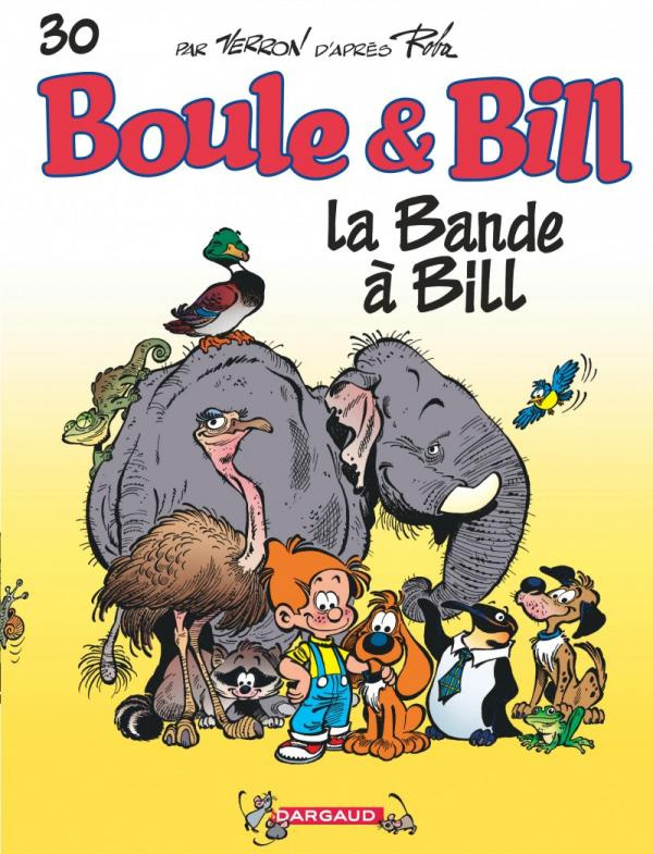 roba-jean-3b-ducasse-anne-marie-boule-bill-tome-30-la-bande-a-bill_0