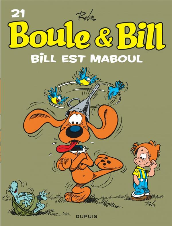 roba-jean-boule-bill-tome-21-bill-est-maboul_0