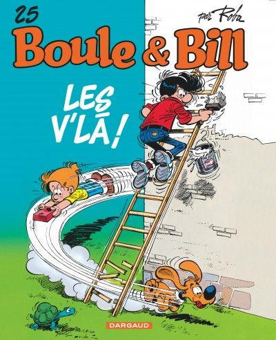 roba-jean-boule-bill-tome-25-les-v-la_0