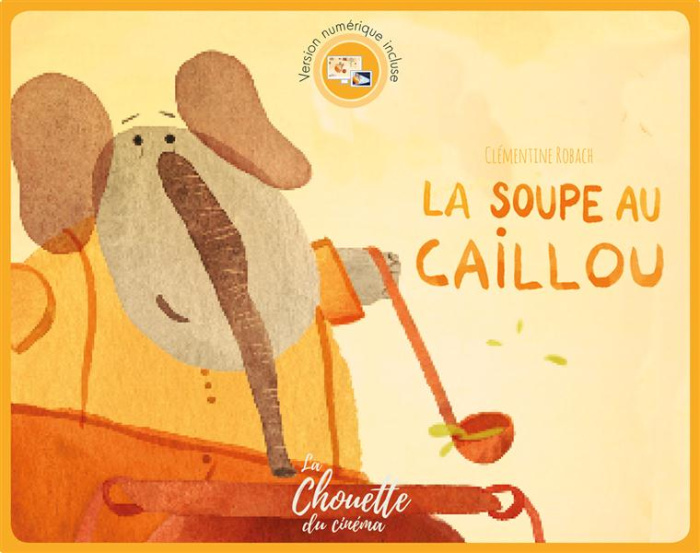 robach-clementine-la-soupe-au-caillou_0