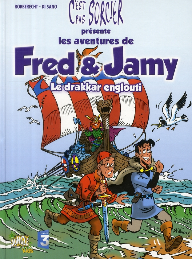 robberecht-thierry-3b-di-sano-bruno-3b-courant-frede-les-aventures-de-fred-jamy-tome-2-le-drakkar-englouti_0