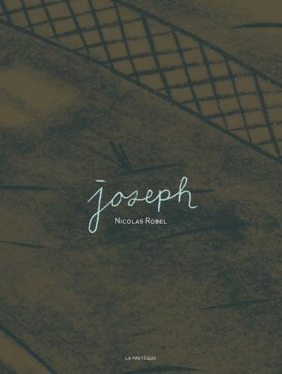 robel-nicolas-joseph_0