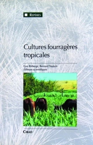 roberge-toutain-cultures-fourrageres-tropicales_0