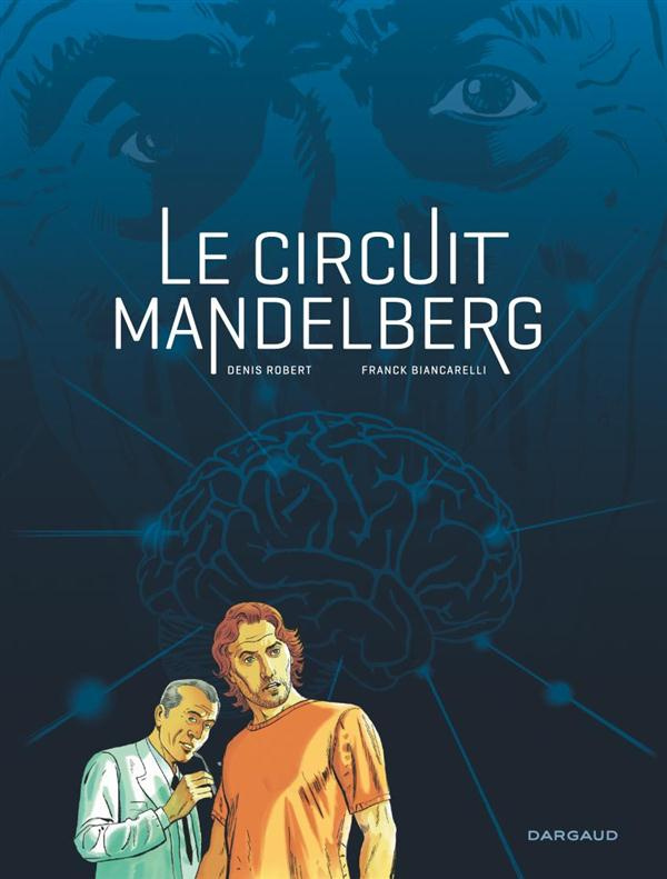 robert-denis-3b-biancarelli-franck-3b-gnoni-laurent-le-circuit-mandelberg_0