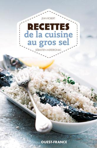 robert-jean-3b-merdrignac-sebastien-recettes-de-la-cuisine-au-gros-sel_0