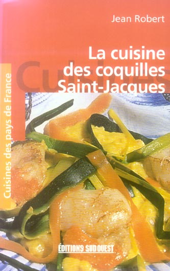 robert-jean-cuisine-des-coquilles-st-jacques-poche_0