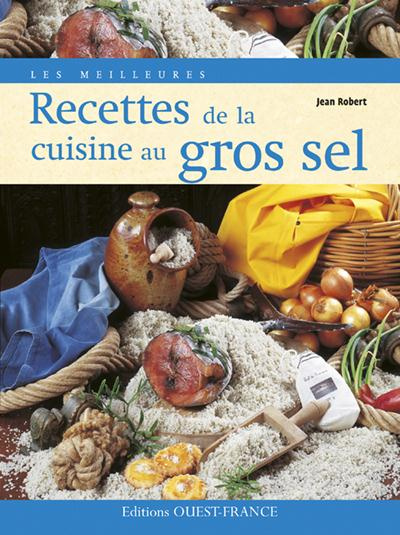 robert-jean-louis-3b-herledan-claude-les-meilleures-recettes-de-la-cuisine-au-gros-sel_0