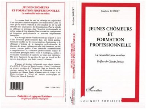 robert-jocelyne-3b-javeau-claude-jeunes-chomeurs-et-formation-professionnelle-la-rationalite-mise-en-echec_0
