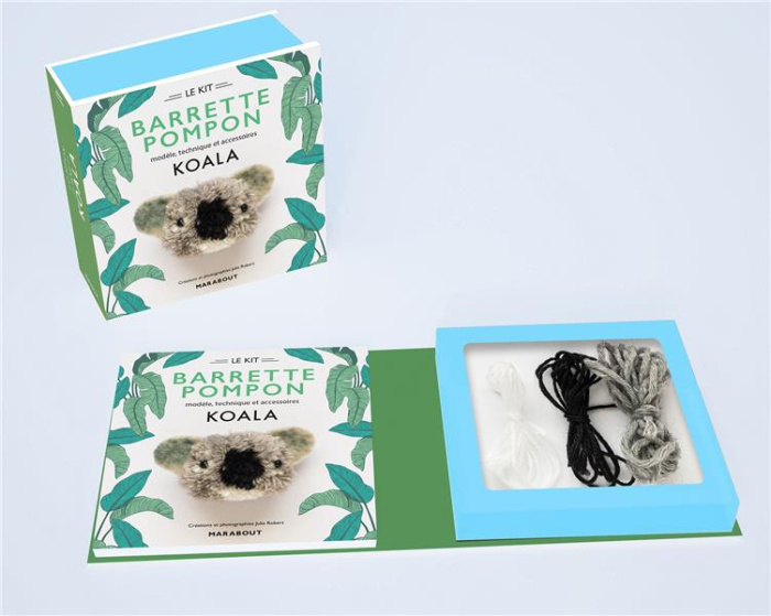 robert-julia-barrette-pompon-koala-modele-technique-et-accessoires_0