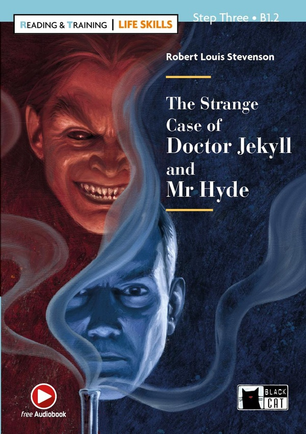 robert-louis-the-strange-case-of-dr-jekyll-and-mr-hyde_0