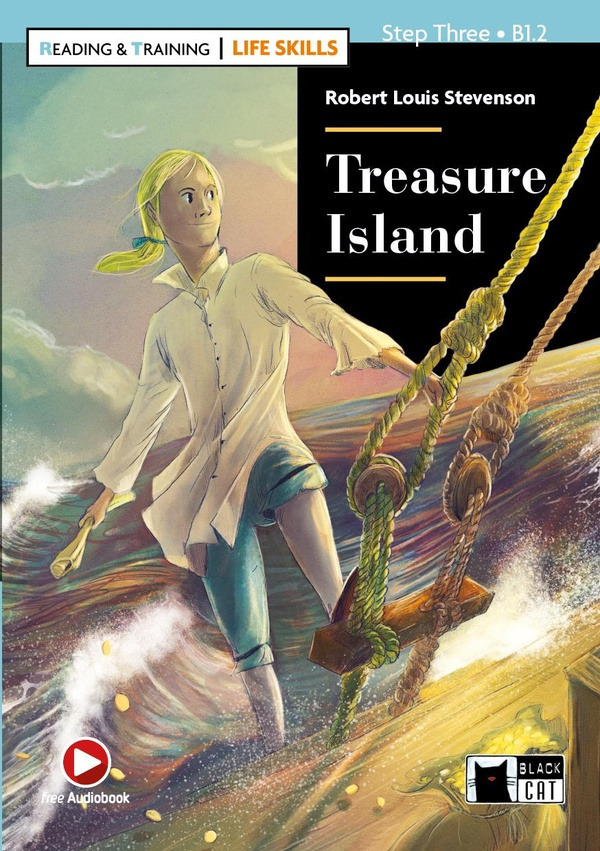 robert-louis-treasure-island_0