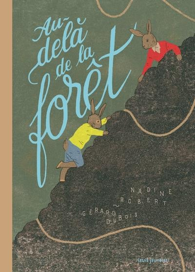 robert-nadine-3b-dubois-gerard-au-dela-de-la-foret_0